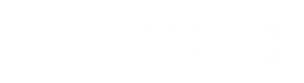 Obuda University's Central Asian Study